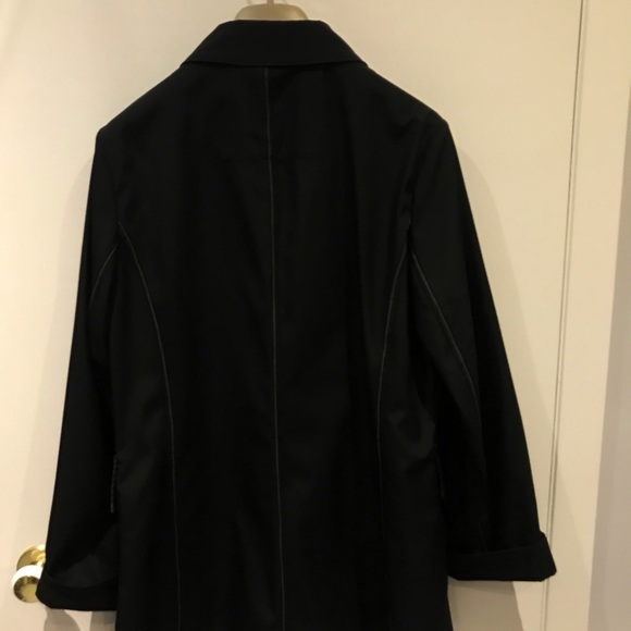 Jones New York Jacket - Picture 4 of 7